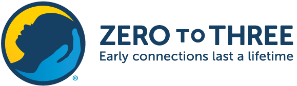 logo 2x